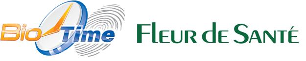 Fleur de Sante ���������� BioTime.jpg